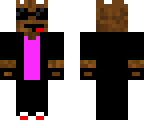 roxbury groot