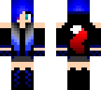ruinscraft rp