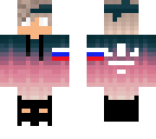 russia