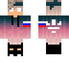 russia ediort