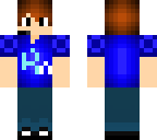 ryan