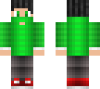 rynzu