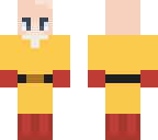 saitama