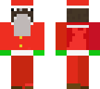 santacow