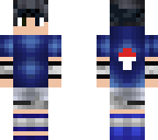 sasuke uchihaaaa
