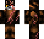 scarbone