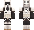 scouttrooper