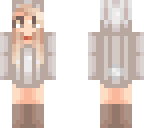 sdafsr