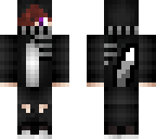 sdfghj