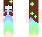 sea princess