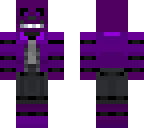 shadow sans