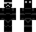 shadow storm trooper