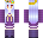 shiro