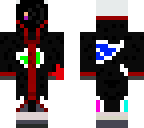 six