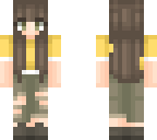 sjsjj