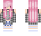 skin_01