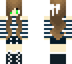 skin 5