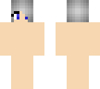 skin base ii