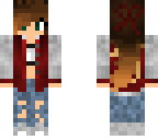 skin for an rp