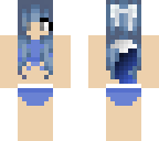 skylar lunar