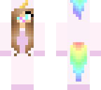 small edit x3