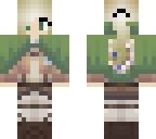 snk oc edit