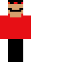 solid captainsparkelz