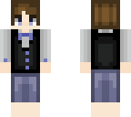 some random remake