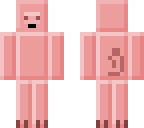 sooper durp piigy