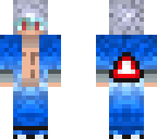 soujiro