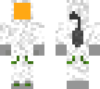space crew astronaut