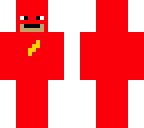 speedster
