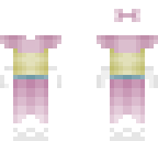 spring fling-outfit base