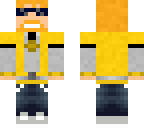 ssundee kind of edit don't steal my skin pls