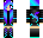 starfeuer2