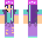 starlight glimmer eqg