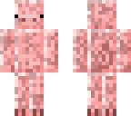 static pigg