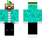 steve