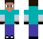 steve pro