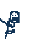 stickman