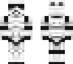 storm trooper
