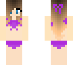 summer sasha