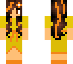 sunny gril