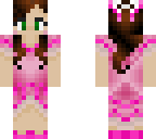 supergirlygamer