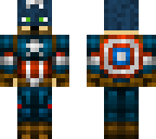 superjophyskin