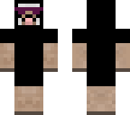 swagsheeppgn v2