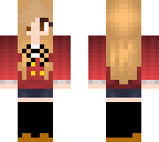 taiga