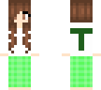 talking turtle games