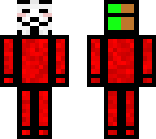 tapl hacker