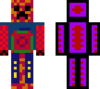 tbnrmosaic